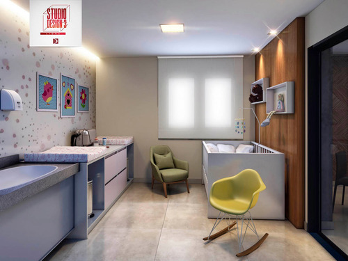 Imagem 16 de 30 de Lançamento Alto Padrão Na Ponta Verde Com Até 6125m² A Partir De R$277mil - 564