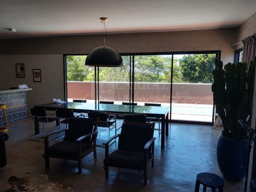 Linda Casa Alto Padrao, Tipo Chácara, Para Venda No Condominio Recanto Do Rio Pardo Em Jardinopolis, 4 Dormitorios 2 Suites Em 1.014 M2 De Area Total - Ca01714 - 69335217