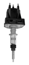 Comprar Distribuidor Ignição Empilhadeira Daewoo Motor Gm 4cc