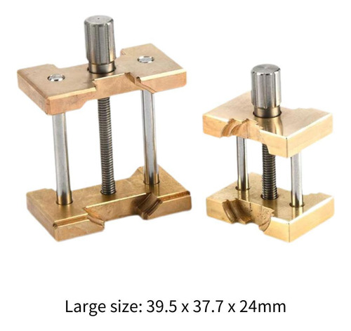 2x Soportes De Movimiento De