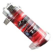 Comprar Condensador De Audio Para El Automóvil Condensador De