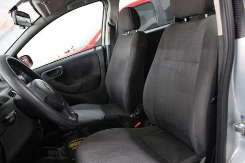 Chevrolet Corsa Hatch Maxx 1.4