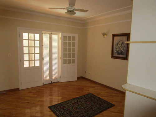 Imagem 20 de 30 de Casa Residencial Para Venda, Jardim Aquárius, São José Dos Campos - Ca0122