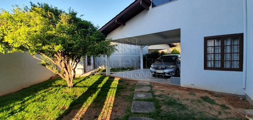 Imagem 4 de 15 de Casa A Venda Com 4 Quartos No Bairro Parque Sao Jorge Em Florianopolis. - V-81231