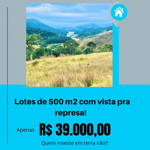 Imagem 29 de 30 de U38- Invista No Futuro Terreno Na Promoção