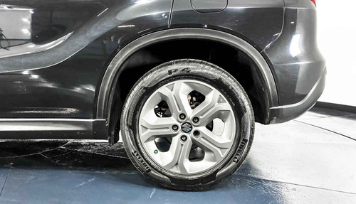 Imagen 12 de 15 de 38931 - Suzuki Vitara 2016 Con Garantía