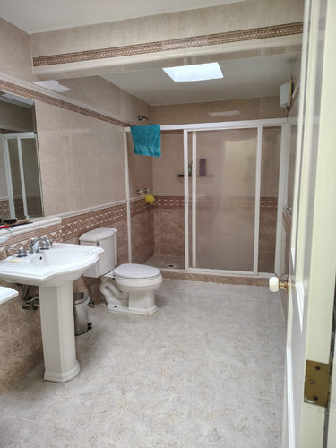 Se Vend Casa En Atlacomulco Jiutepec, Amplia, Iluminada, Disfrutable, Alberca