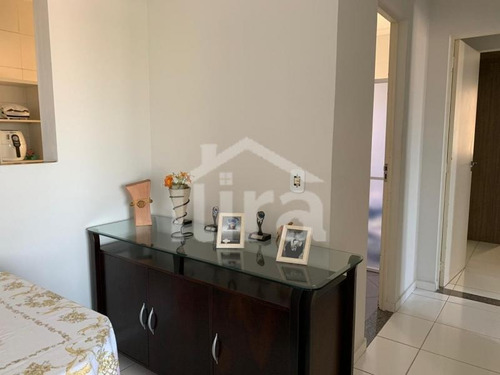 Imagem 6 de 15 de Ref.: 1652 - Apartamento Em Osasco Para Venda - V1652