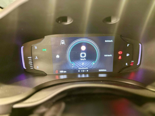 Jeep Renegade 1.3 T270 TURBO FLEX S 4X4 AT9