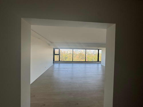 Vende Dpto 4d 3b 2e Remodelado Nuevo