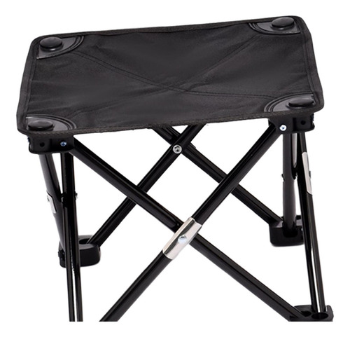 Taburetes Plegables Taburete Compacto Para Estilo B