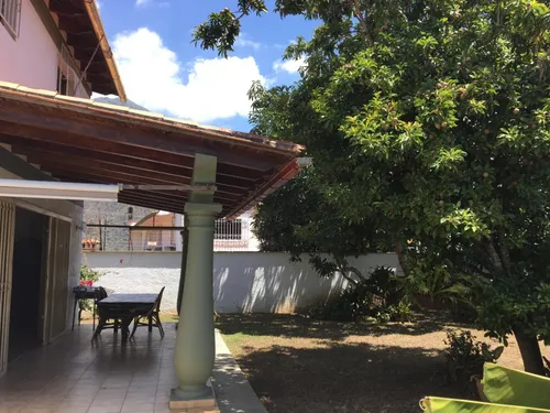 Ls Vende Casa Urb Miranda