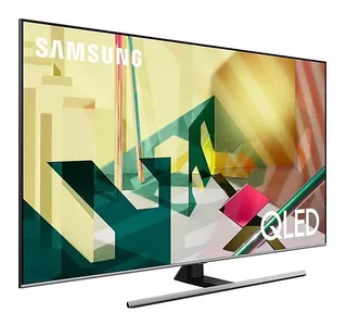 Tv Samsung 65 Q70t Qled 4k Hdmi 2.1 Contra Entrega Hoy 3799