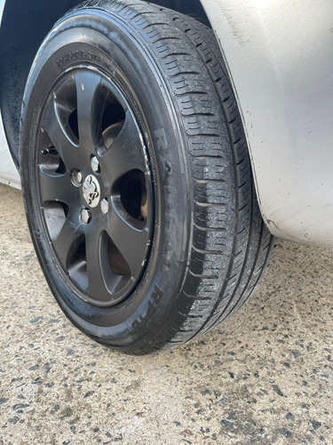Peugeot 307 1.6 Xs 110cv