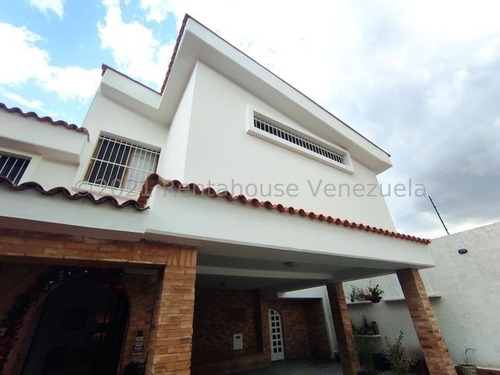 Imagen 30 de 30 de Gustavo Zavala Rentahouse 22-11145