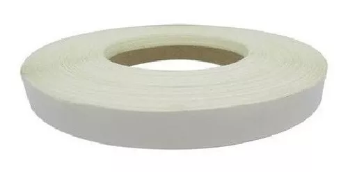 Hillman Double-Sided Tape - 42 in 121120