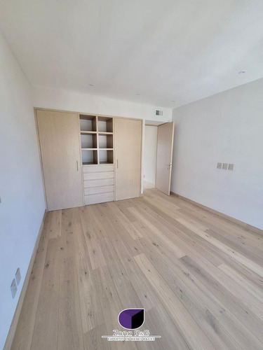 Imagen 9 de 13 de Reforma Santa Fe, Torre Abetos Estrena Departamento En Venta