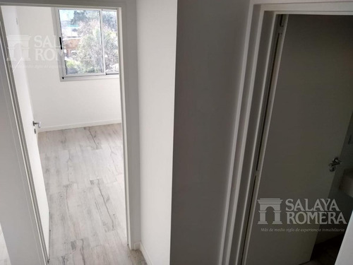 Imagen 27 de 30 de Departamento 2 Ambientes En Tigre Venta Entrega Inmediata Y Financiación