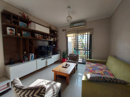 Imagen 4 de 17 de Casa En Venta En Muñiz