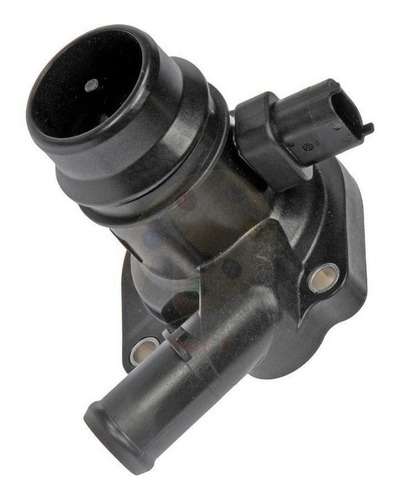 Termostato Para Buick Encore 1.4l 2011-2014 Egc Oem