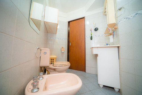 Imagen 8 de 20 de Casa En Venta En Ciudad Evita