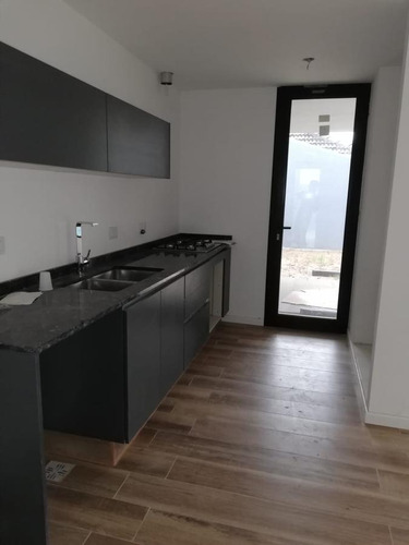 Imagen 8 de 23 de Villa Belgrano - Housing - A Estrenar - Categoría