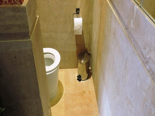 Casa Residencial À Venda, Acapulco, Guarujá. - Ca0153 - 34710221