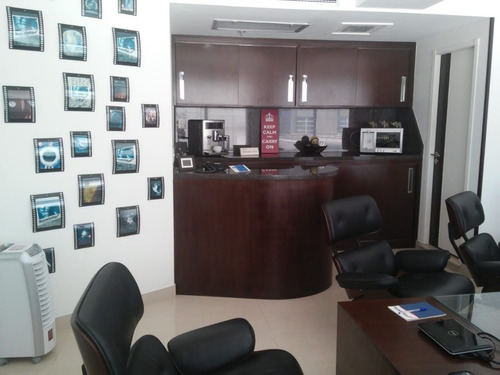 Imagem 7 de 18 de Sala À Venda, 33 M² Por R$ 400.000,00 - Centro - Guarulhos/sp - Sa0054