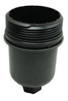 Base (tapa) Filtro Aceite Peugeot 206 00-05