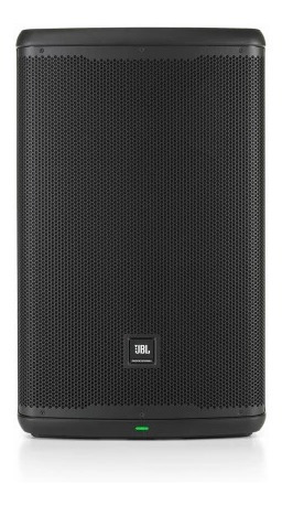 Imagen 3 de 7 de Caja Acustica Jbl Eon715 15 650w