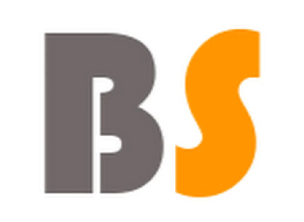 BreviStore