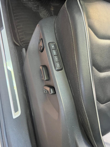 Volkswagen Tiguan Allspace 2.0 4x4