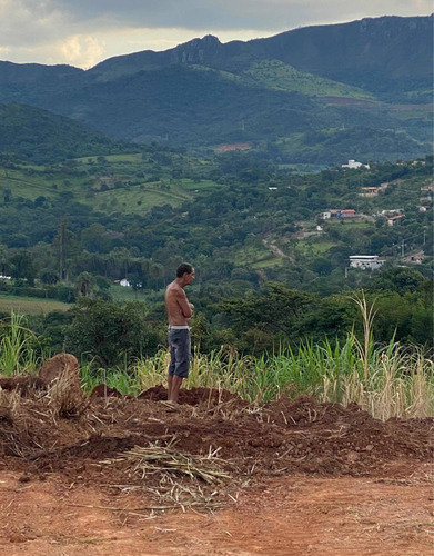 Imagem 1 de 3 de Lotes Em São Joaquim De Bicas/mg - A Partir De 15.000,00