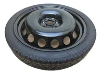 Comprar Estepe Fino Aro 18 -  Estepe Fino Aro 18 Furação 5x100