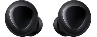 Samsung Galaxy Buds True Wireless Earbuds - Negro (renovado.