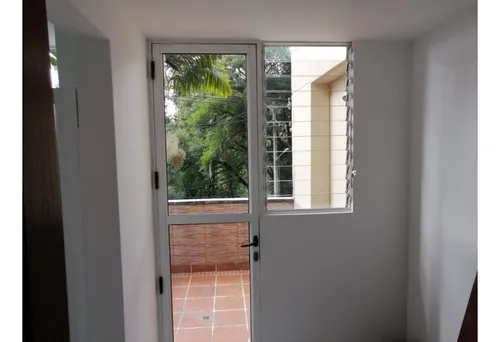 Venta Apartamento Medellín Transversal Inferior