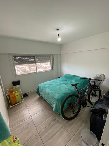 Imagen 11 de 12 de Departamento - San Fernando