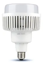 Comprar Lámpara Low Bay Akai E40 150w Luz Día X 50un.