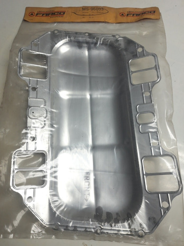 Imagen 1 de 4 de Empacadura Dodge 360 361