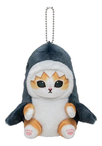 Peluche Kawaii Disfraz Figuras Animales