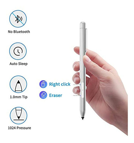 how to right click on surface pro how to right click on surface pro