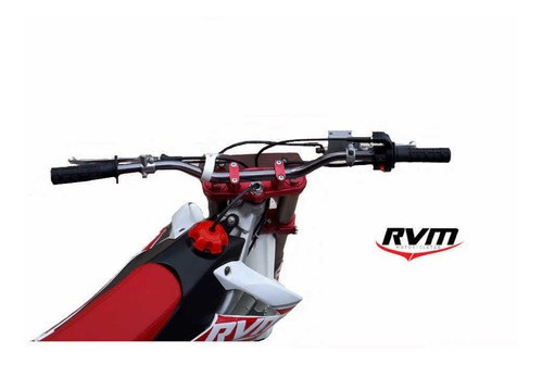 Imagen 7 de 25 de Jawa Rvm Cz 250 T - Turismo Motozuni