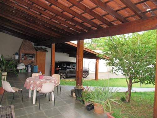 Imagem 6 de 25 de Casa À Venda, 201 M² Por R$ 700.000,00 - Nova Piracicaba - Piracicaba/sp - Ca3406