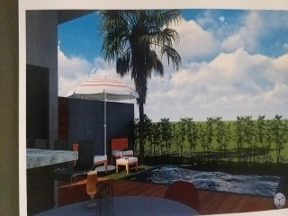 Imagem 6 de 14 de Casa - Ca01318 - 68725583