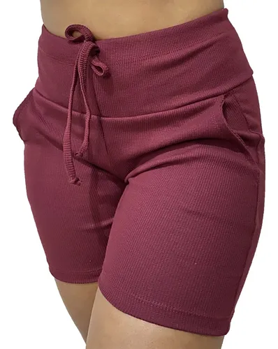 Bermudas femininas store atacado