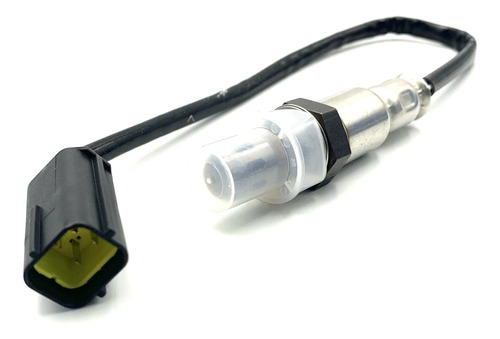 Sensor De Oxígeno Posicion 1 Chevrolet Captiva 2007-2011 2.4