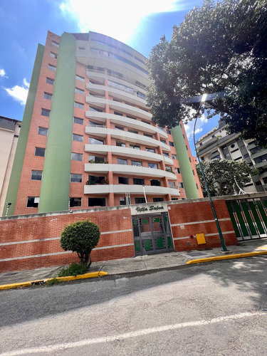 Vendo Apartamento 110m2 Las Acacias 2290