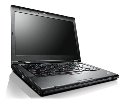 Laptop Lenovo Thinkpad T430 Core I5/ Ram 8gb /disco Ssd 240  (Reacondicionado)
