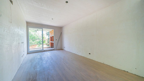 Venta Departamento 2 Ambientes Caba