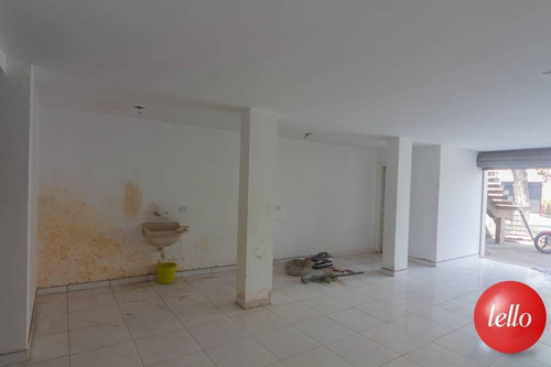Imagem 4 de 30 de Comercial - Ref: 233462